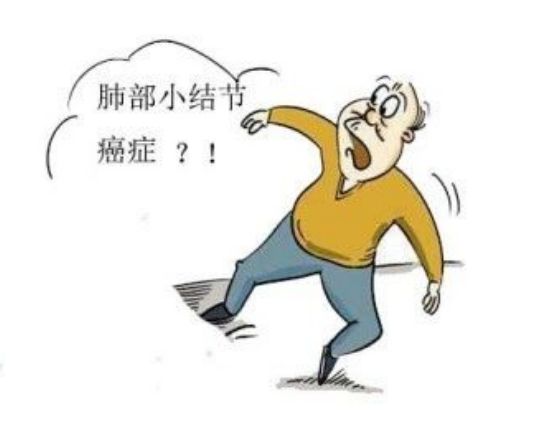 这里的社区医院上新啦！