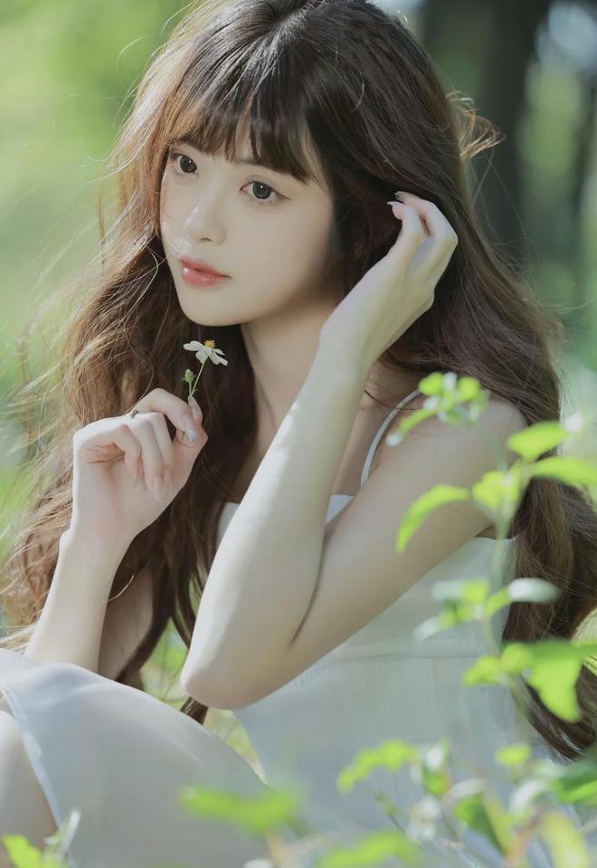 麻w豆w传ww媒在线观看免费