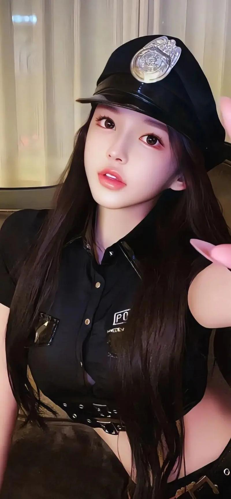 嗯⋯啊⋯用力撞入体内男男视频