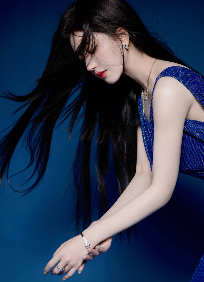 CHINA中国GARY廖承宇